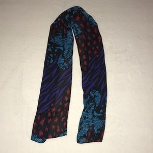 Scarf